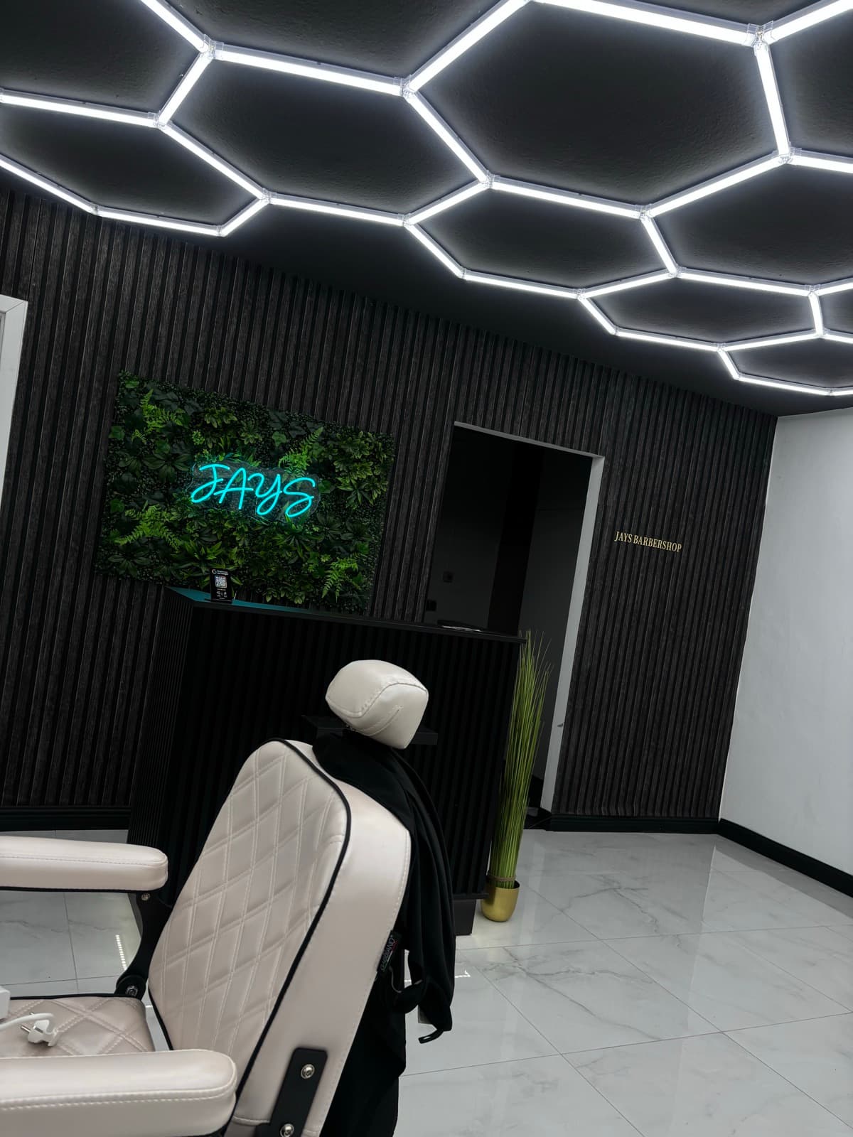 Fresh work showcase 11
